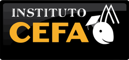 Plataforma de Teleformación