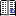 Icona Attendance Register